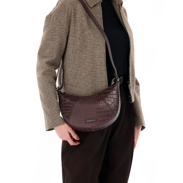Cool Colbie Crossbody Bag