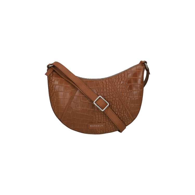 Cool Colbie Crossbody Bag