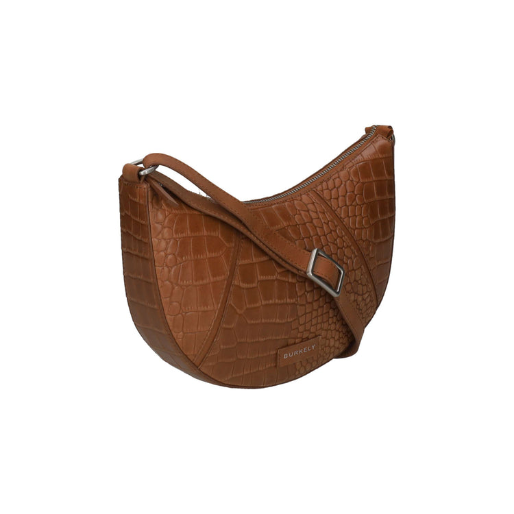 Cool Colbie Crossbody Bag