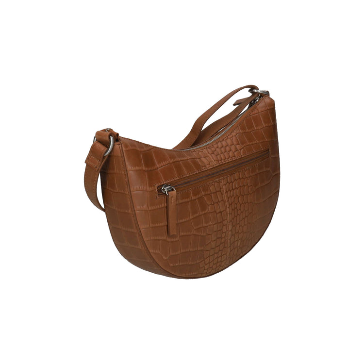 Cool Colbie Crossbody Bag