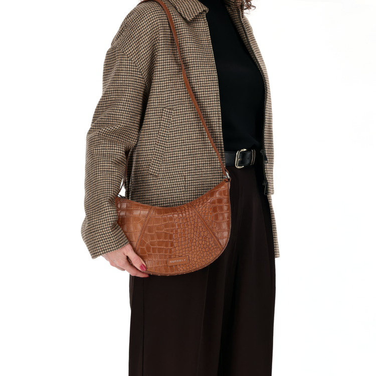 Cool Colbie Crossbody Bag