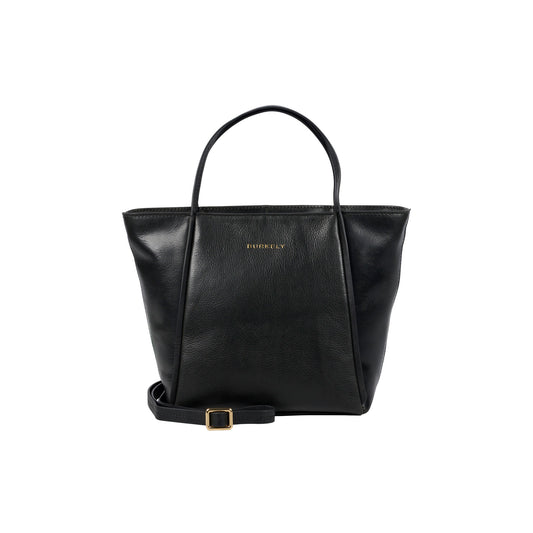 Fine Florence Handbag