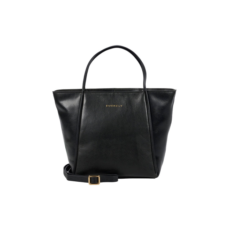 Fine Florence Handbag