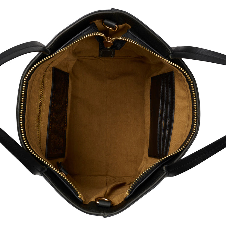 Fine Florence Handbag