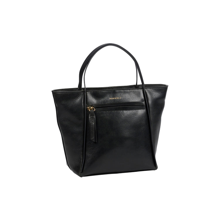 Fine Florence Handbag