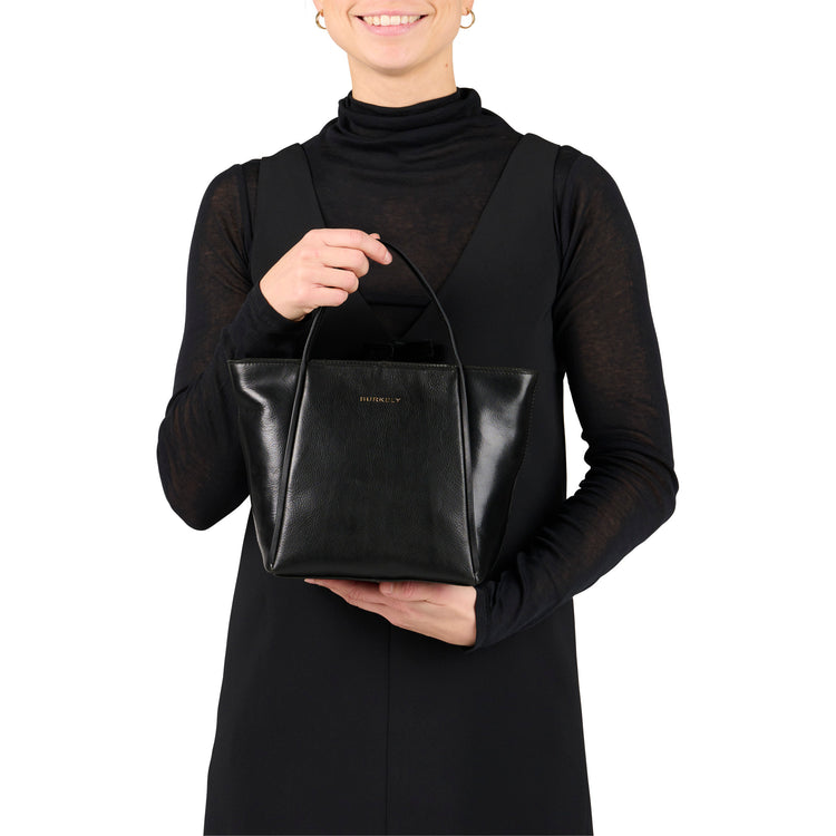 Fine Florence Handbag