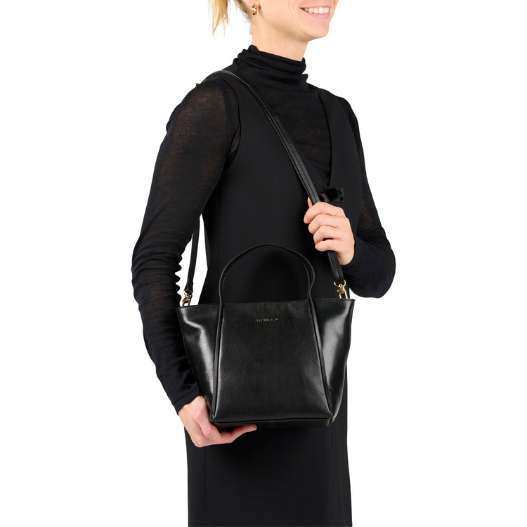 Fine Florence Handbag