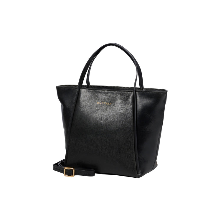 Fine Florence Handbag