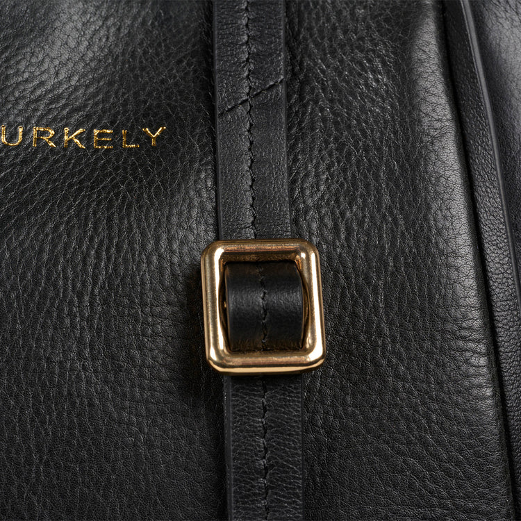 Fine Florence Handbag