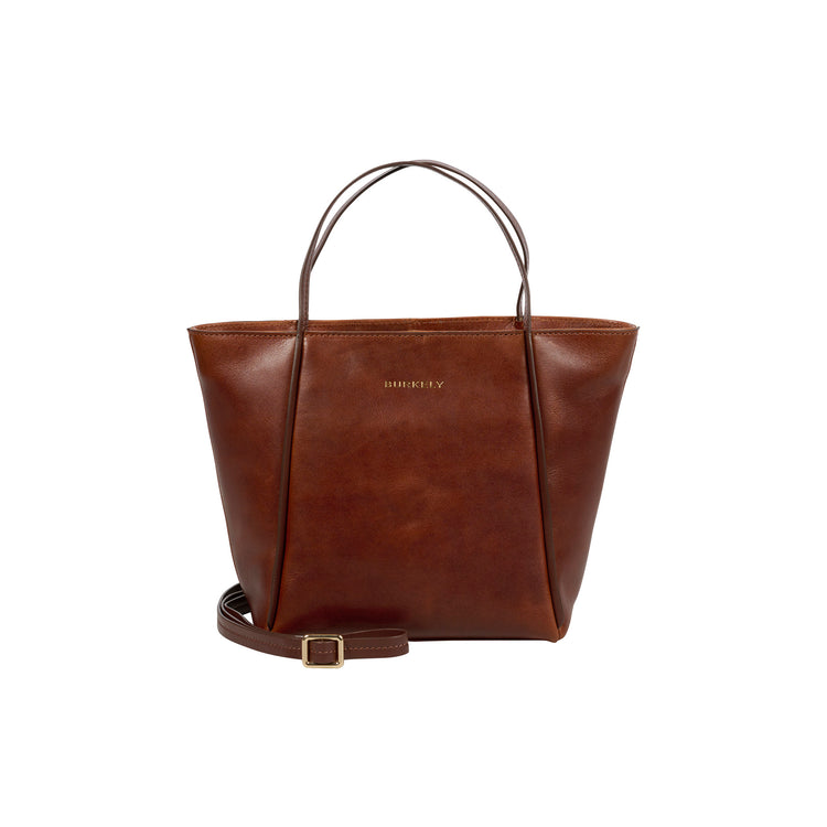 Fine Florence Handbag