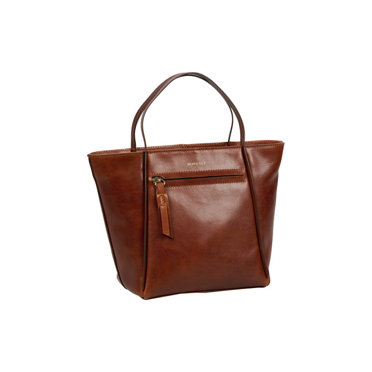 Fine Florence Handbag