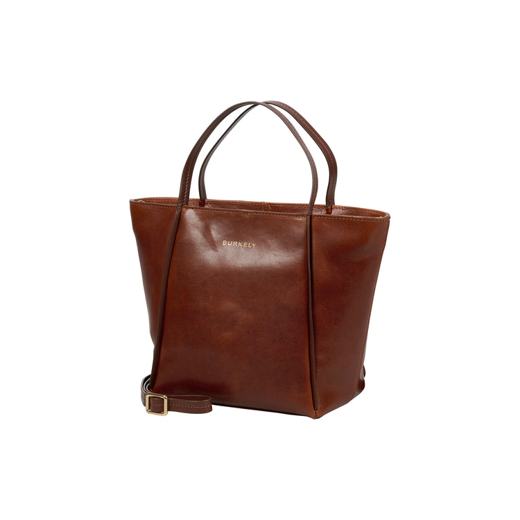 Fine Florence Handbag