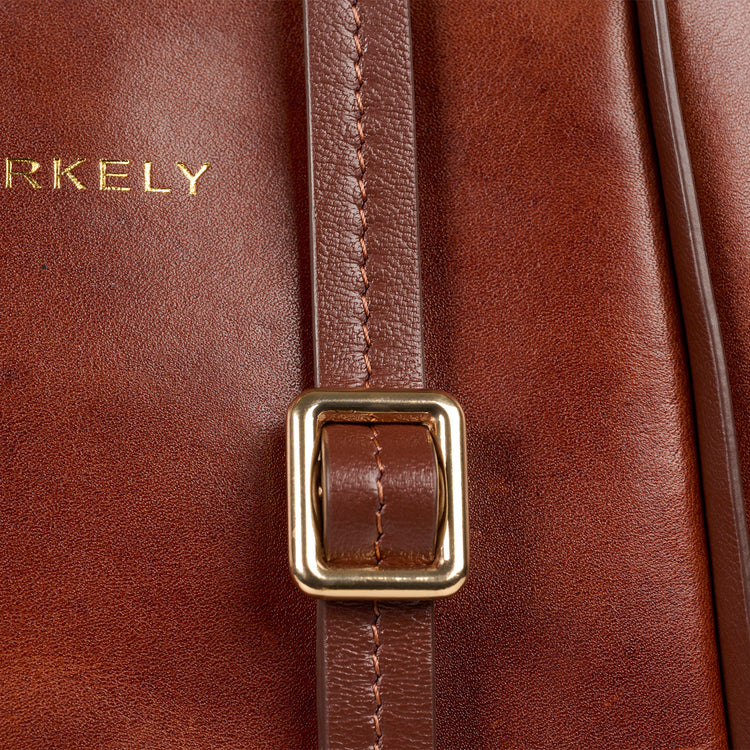 Fine Florence Handbag