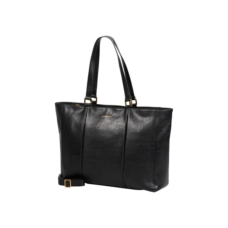 Fine Florence Workbag 13.3"