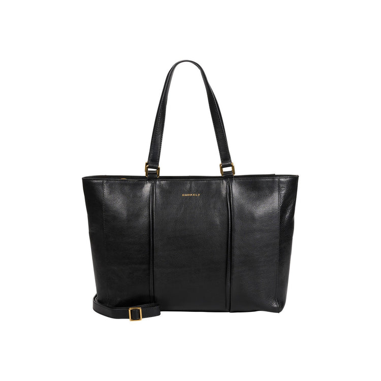 Fine Florence Workbag 13.3"