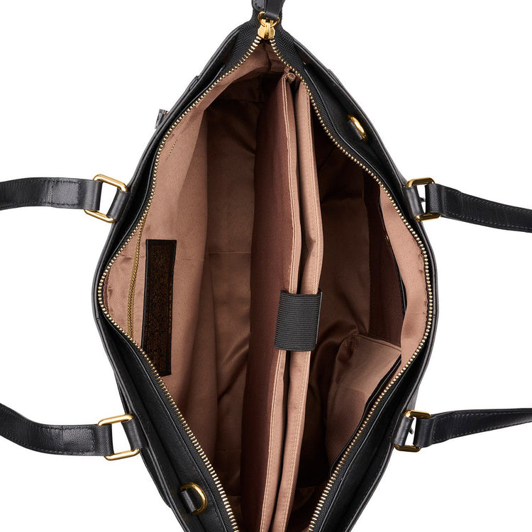 Fine Florence Workbag 13.3"