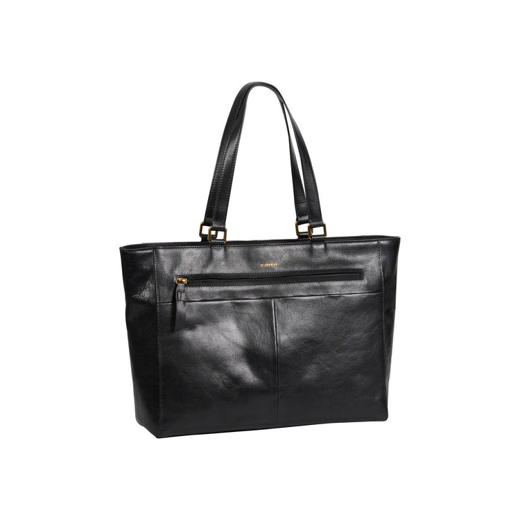 Fine Florence Workbag 13.3"