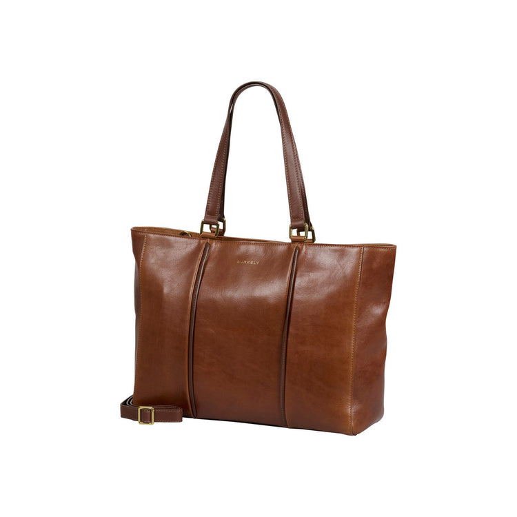 Fine Florence Workbag 13.3"