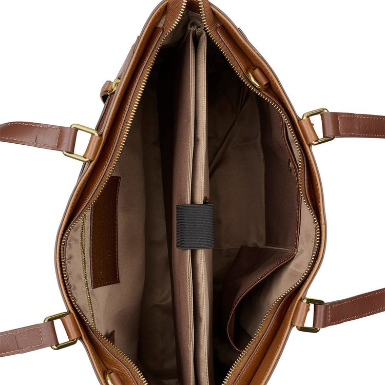 Fine Florence Workbag 13.3"