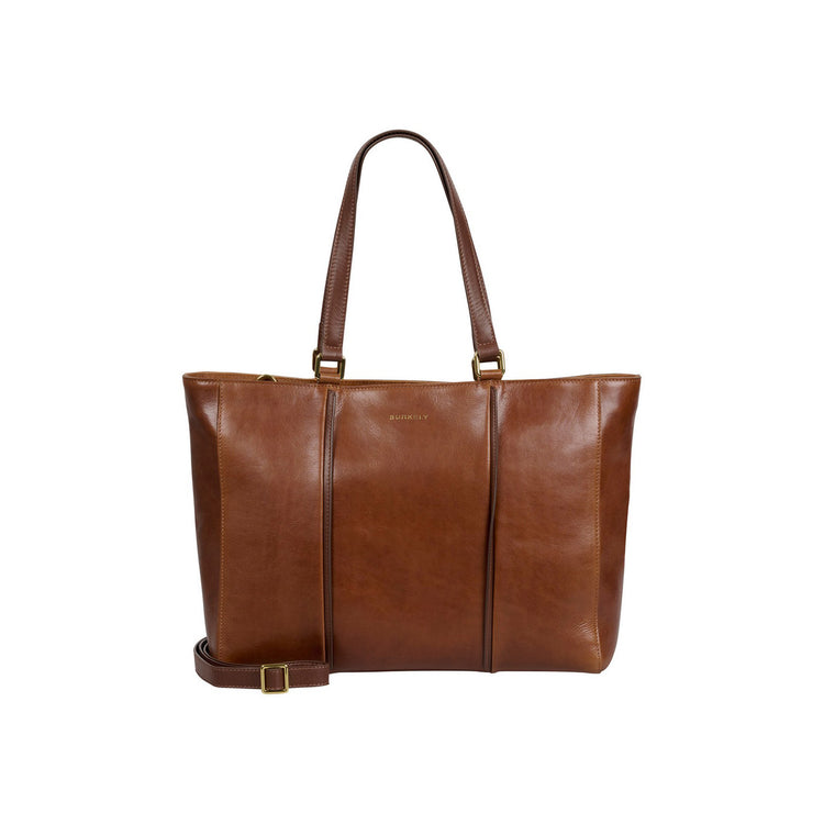 Fine Florence Workbag 13.3"
