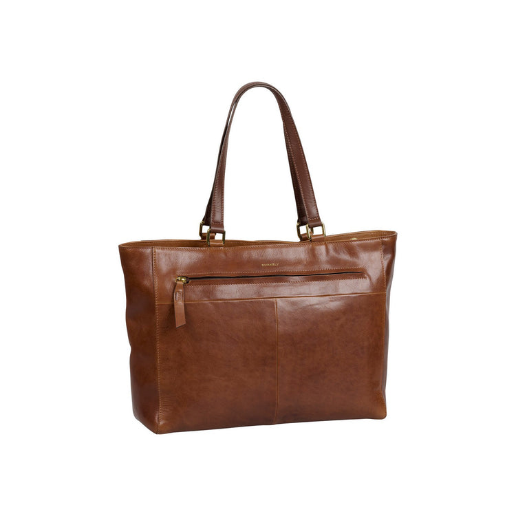 Fine Florence Workbag 13.3"
