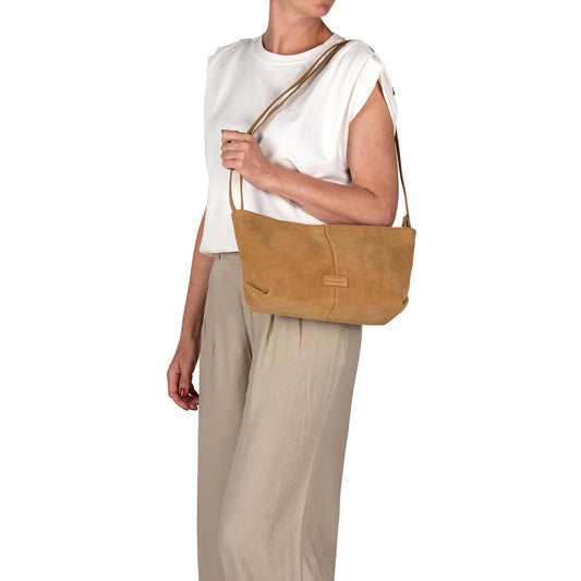 Vienna Crossbody Bag