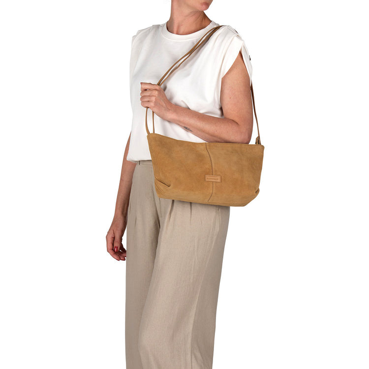 Vienna Crossbody Bag