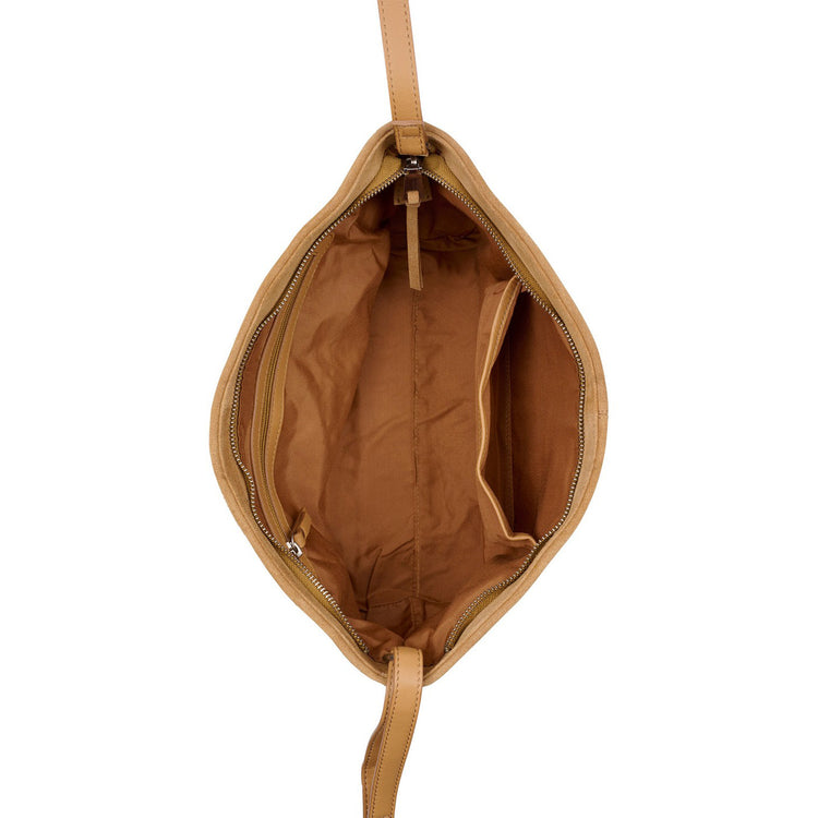 Vienna Crossbody Bag