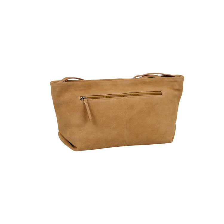 Vienna Crossbody Bag