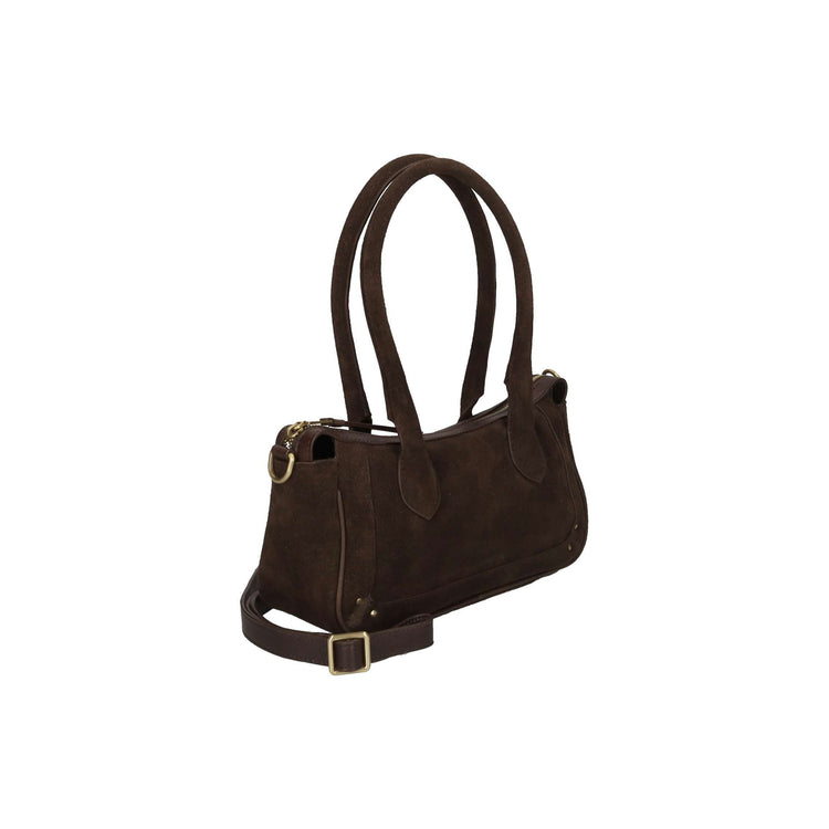 Sierra Handbag