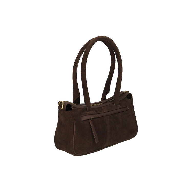 Sierra Handbag