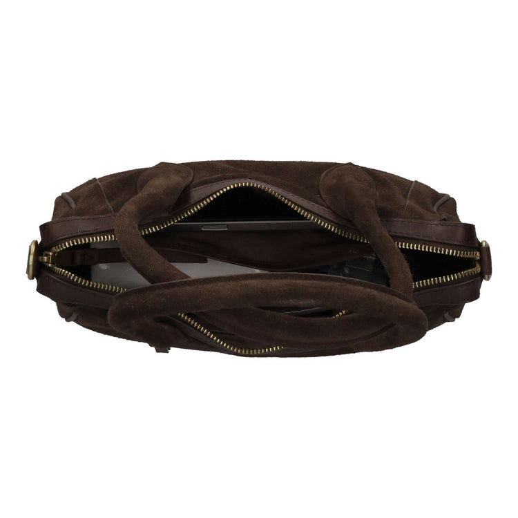 Sierra Handbag