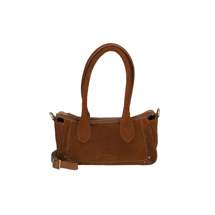 Sierra Handbag