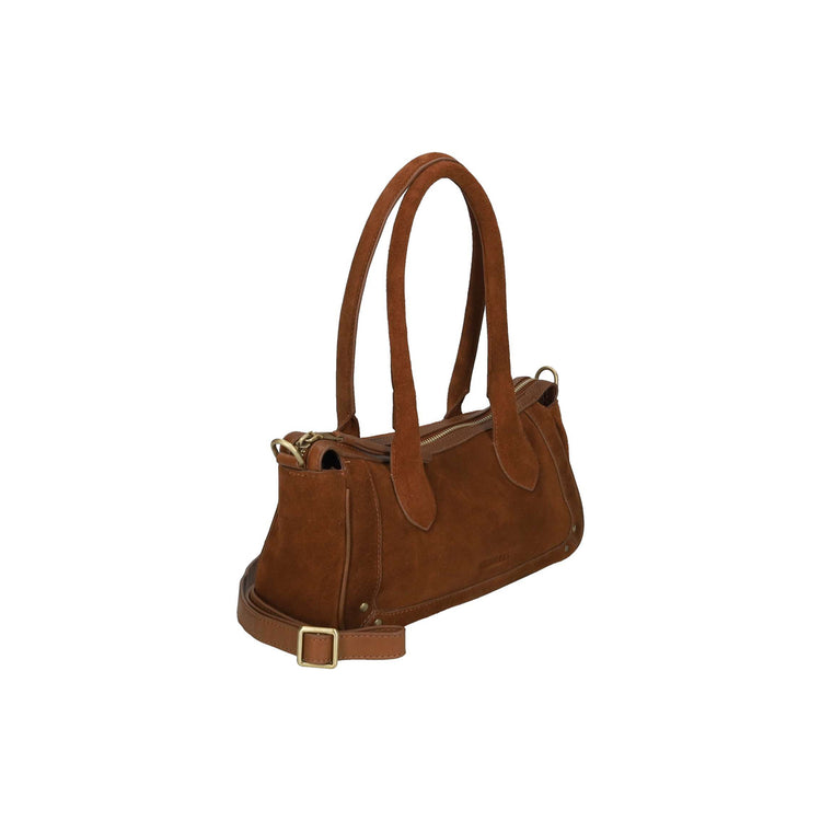 Sierra Handbag