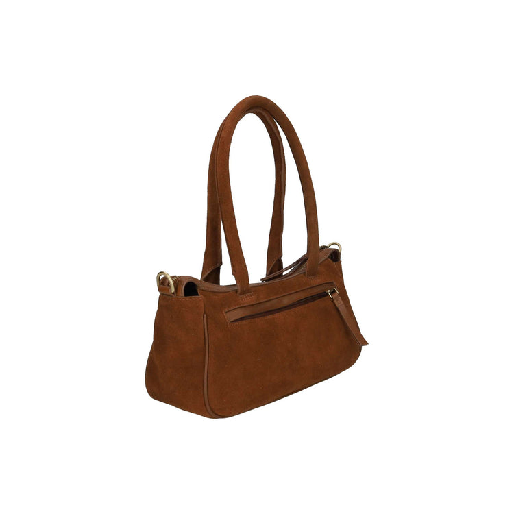 Sierra Handbag