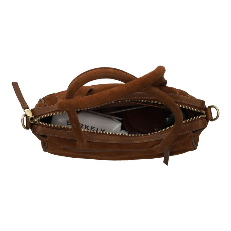 Sierra Handbag
