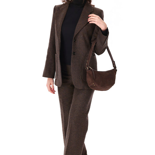 Sierra Shoulder Bag