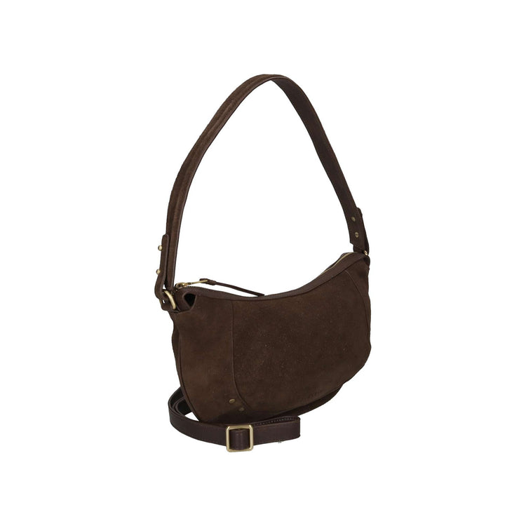 Sierra Shoulder Bag