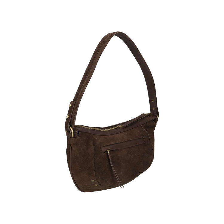 Sierra Shoulder Bag