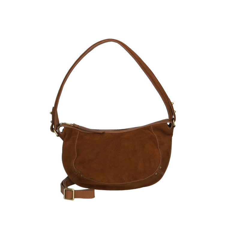 Sierra Shoulder Bag