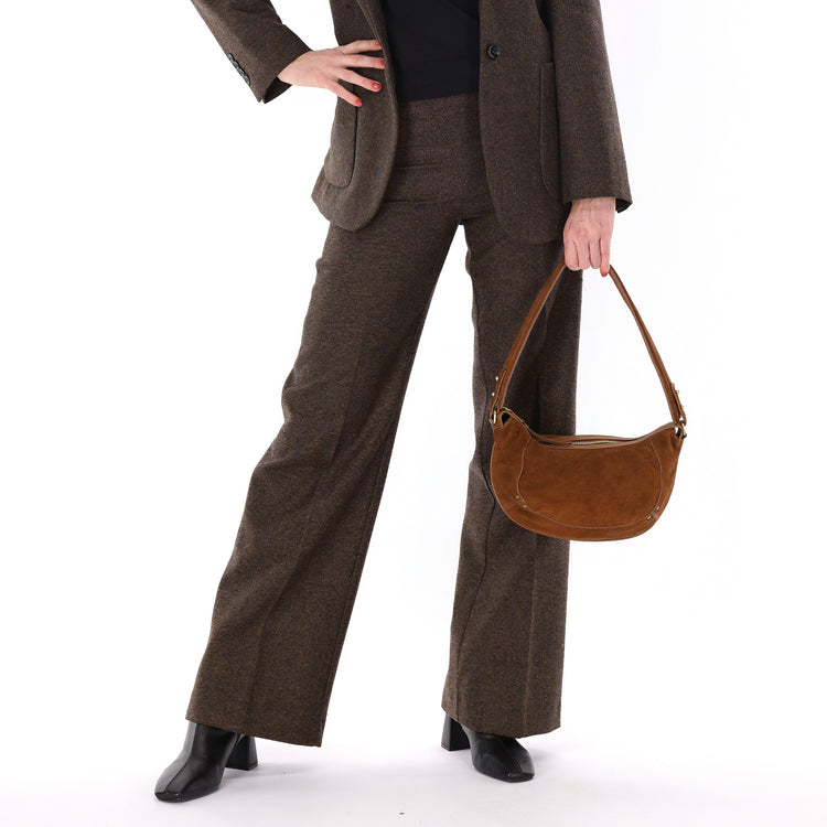 Sierra Shoulder Bag