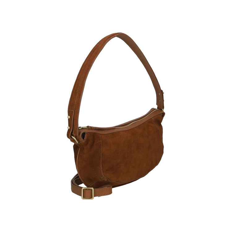 Sierra Shoulder Bag