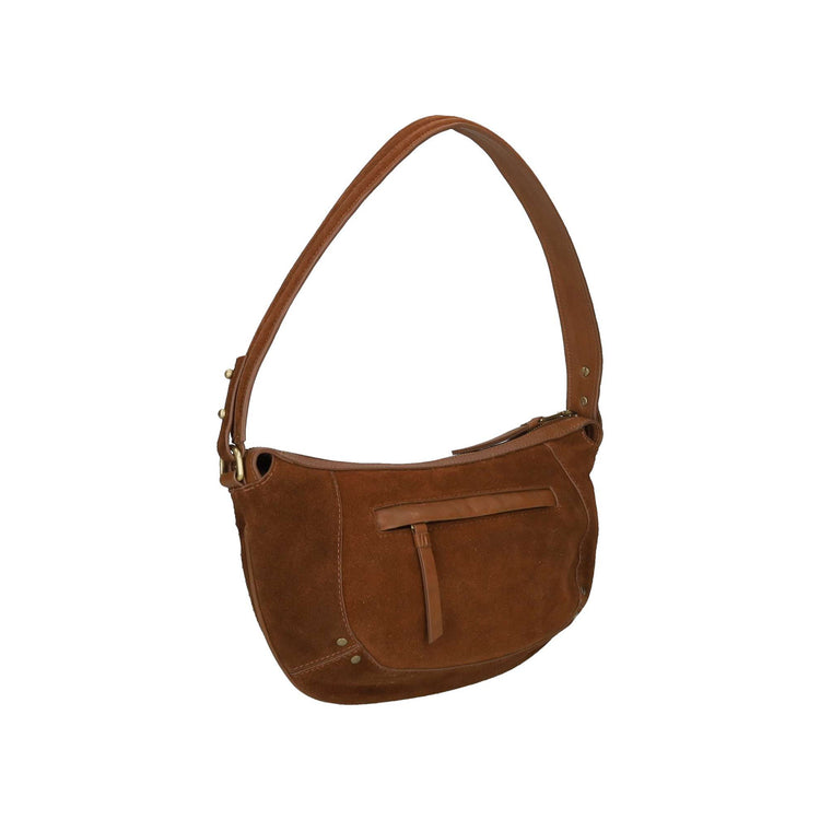 Sierra Shoulder Bag