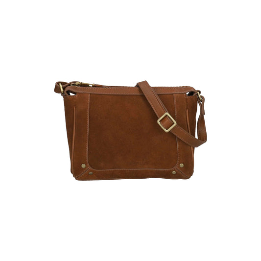 Sierra Camera Bag