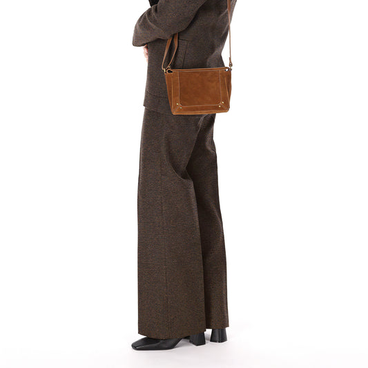 Sierra Camera Bag