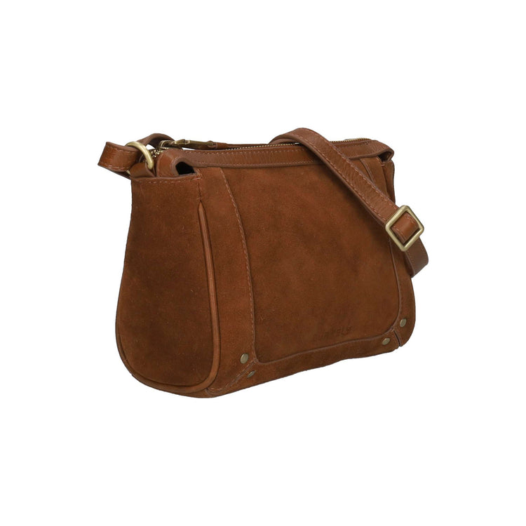 Sierra Camera Bag
