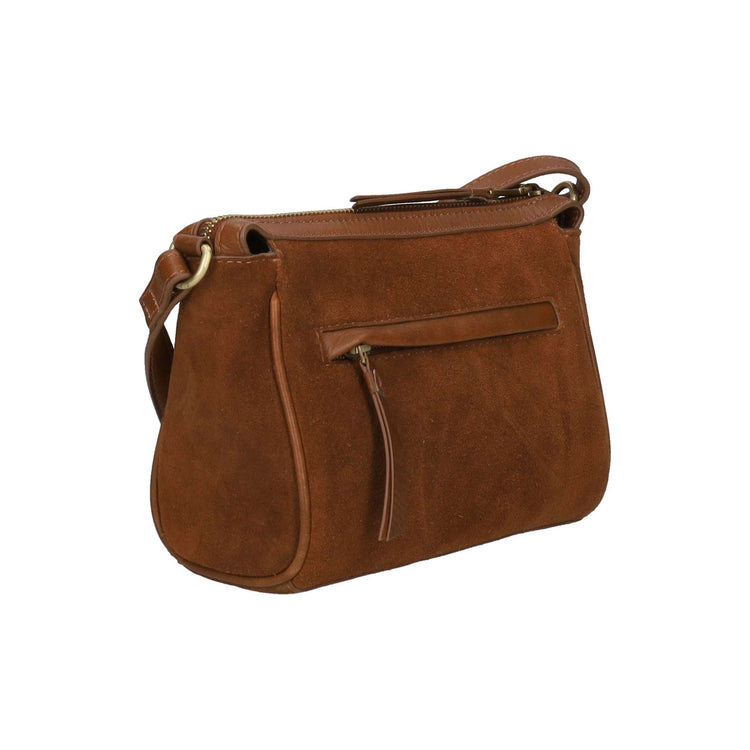 Sierra Camera Bag