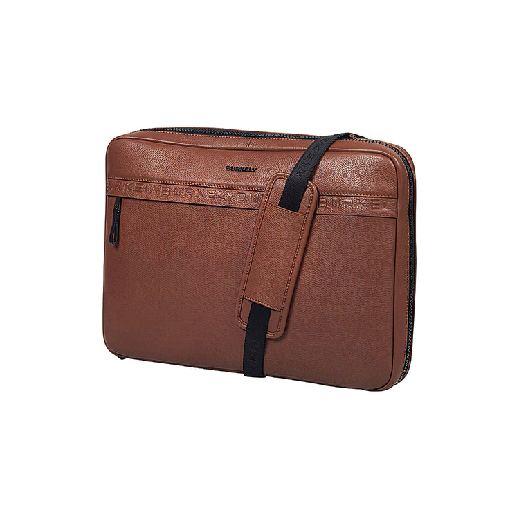 Bold Bobby Crossover Sleeve 15.6"