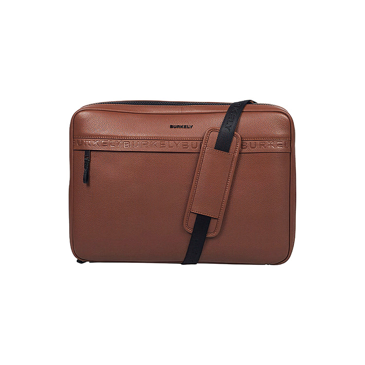 Bold Bobby Crossover Sleeve 15.6"