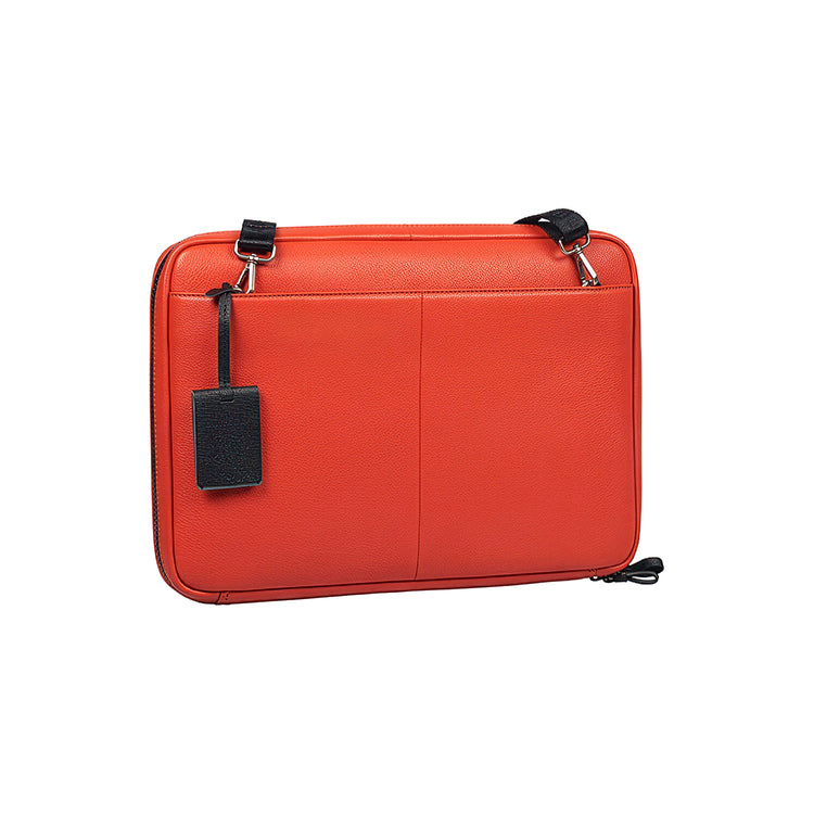 Bold Bobby Crossover Sleeve 15.6"